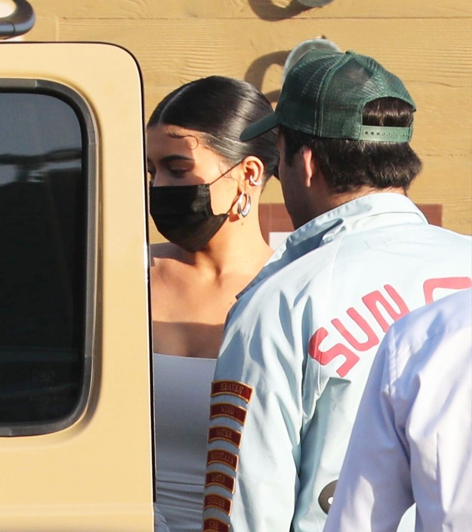 Access_Kardashian_012.jpg