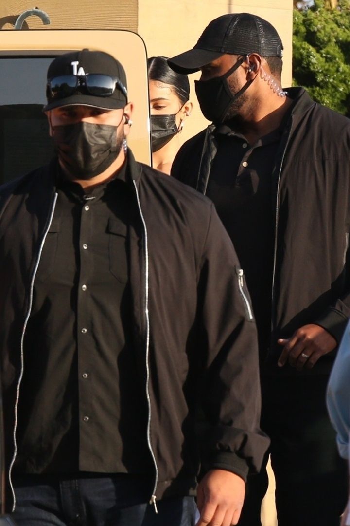 Access_Kardashian_013.jpg