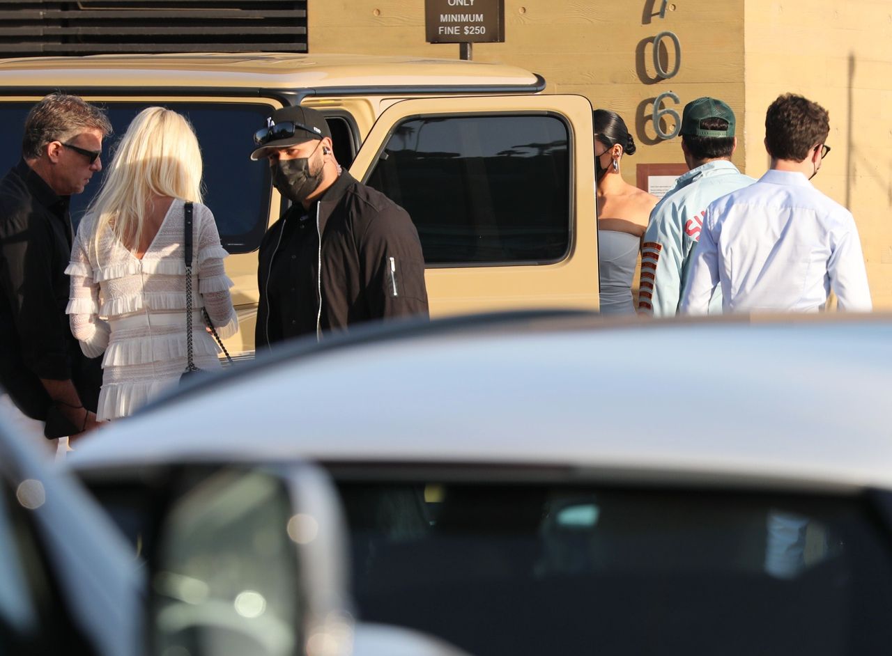 Access_Kardashian_014.jpg