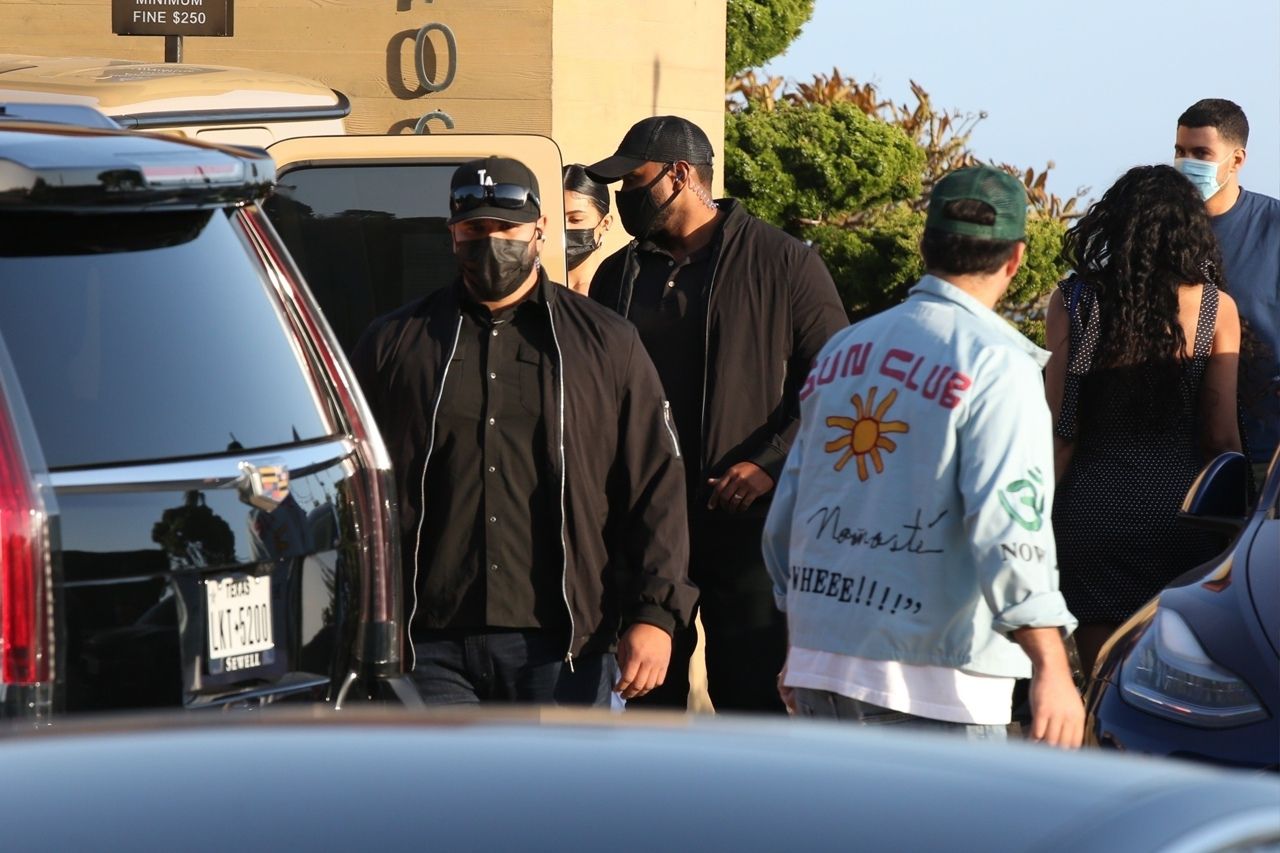 Access_Kardashian_016.jpg