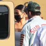 Access_Kardashian_012.jpg