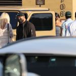 Access_Kardashian_014.jpg