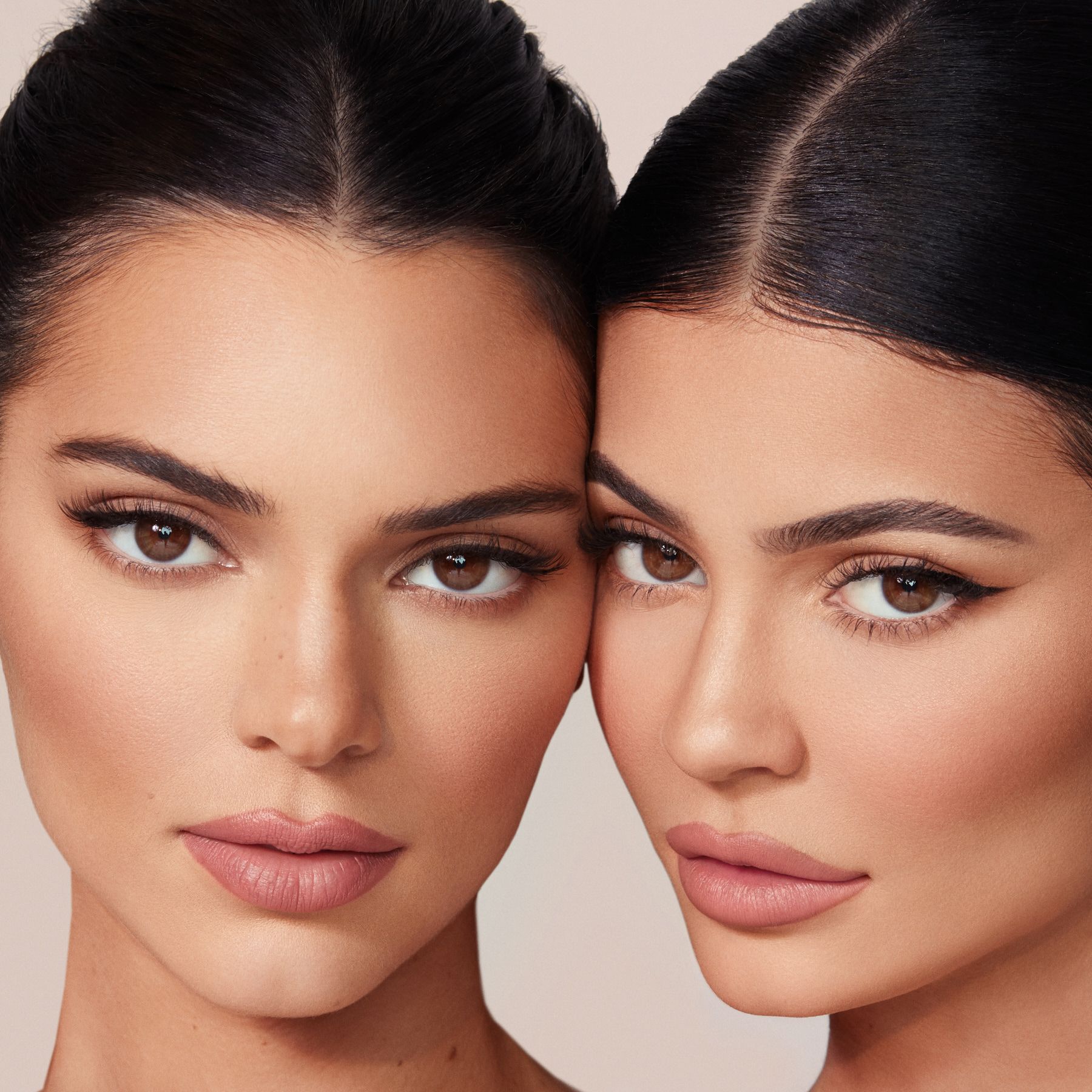 Access_Kardashian_14.jpg