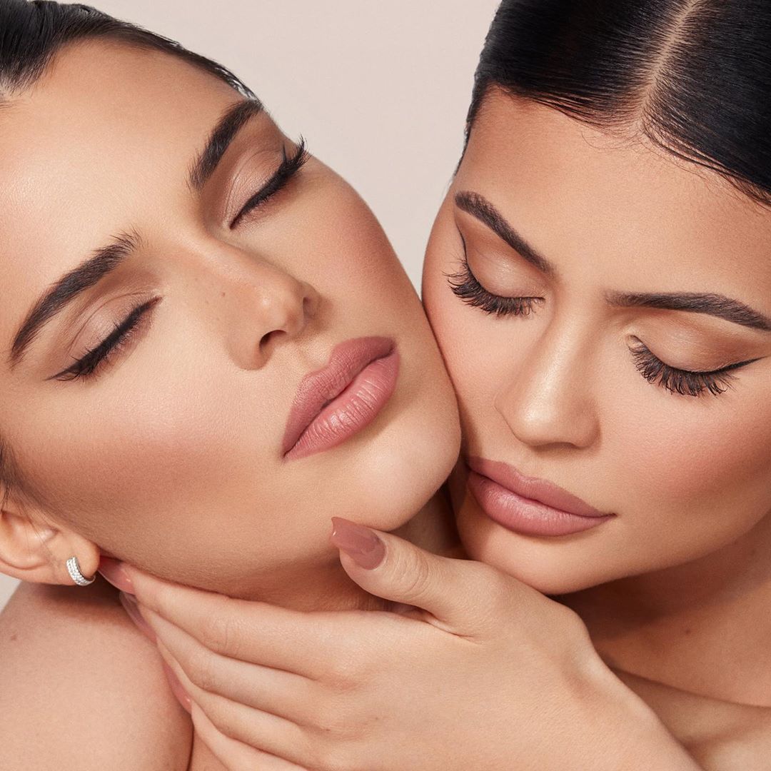 Access_Kardashian_17.jpg