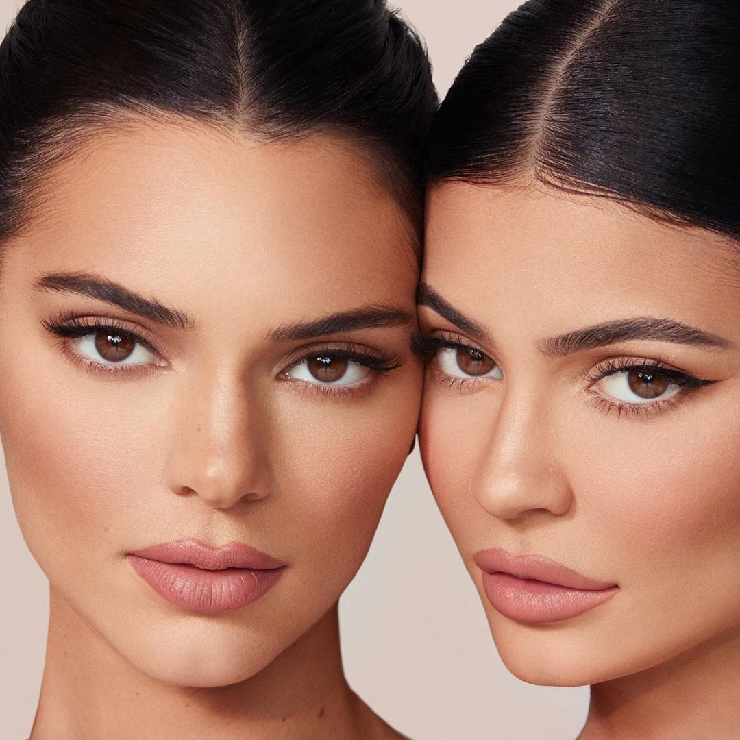 Access_Kardashian_18.jpg