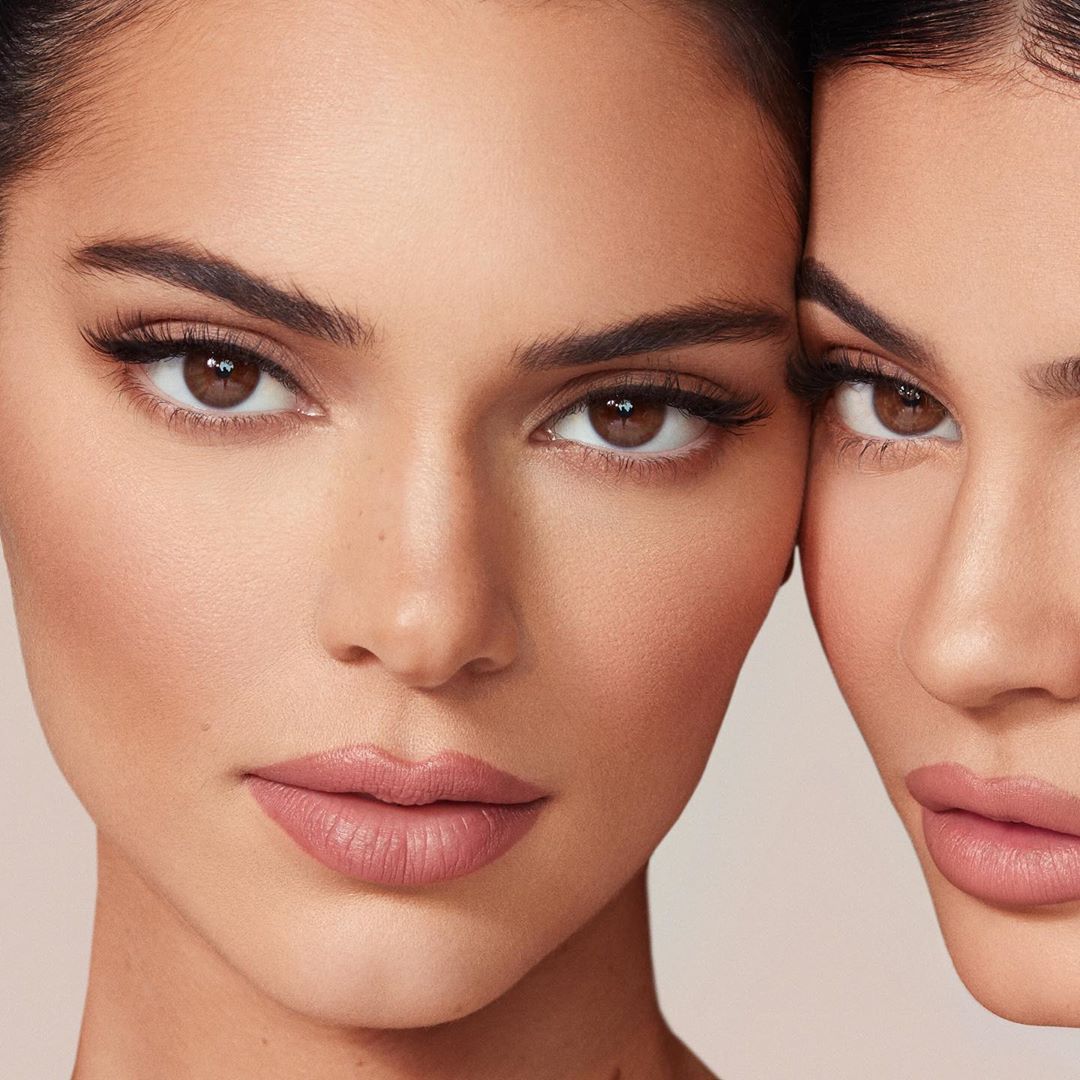 Access_Kardashian_19.jpg
