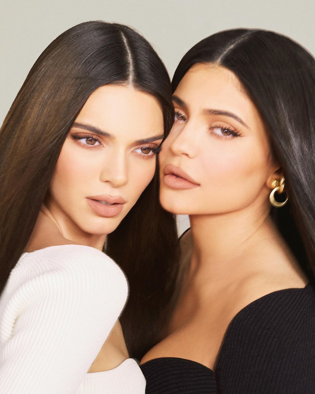 Access_Kardashian_5.jpg