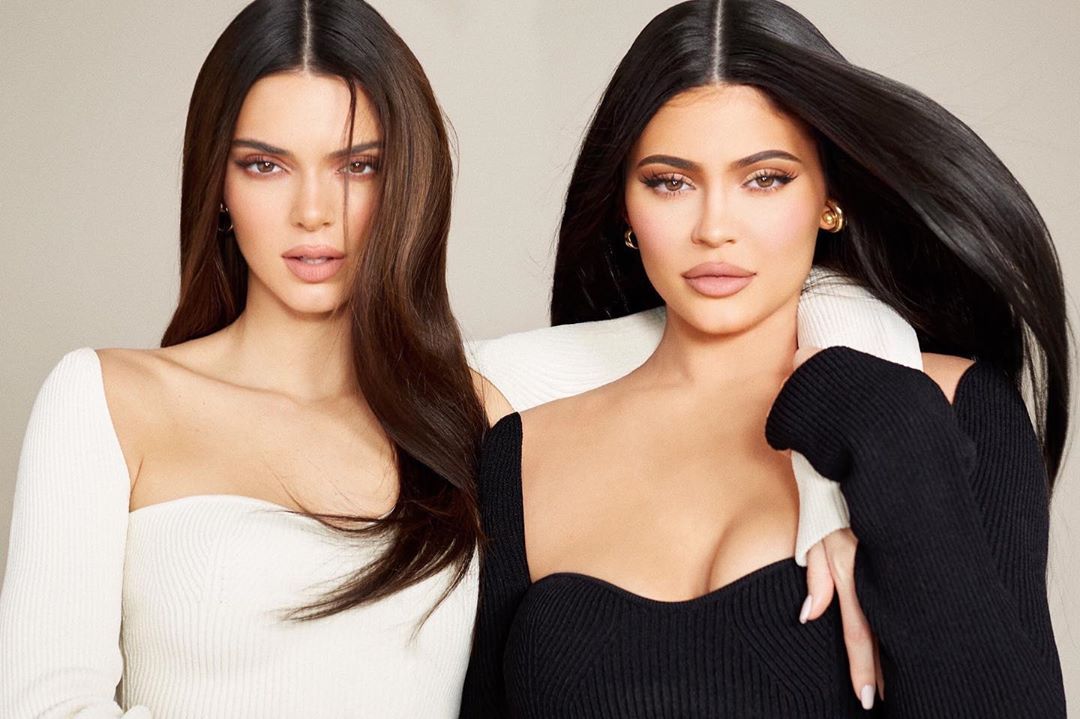 Access_Kardashian_6.jpg