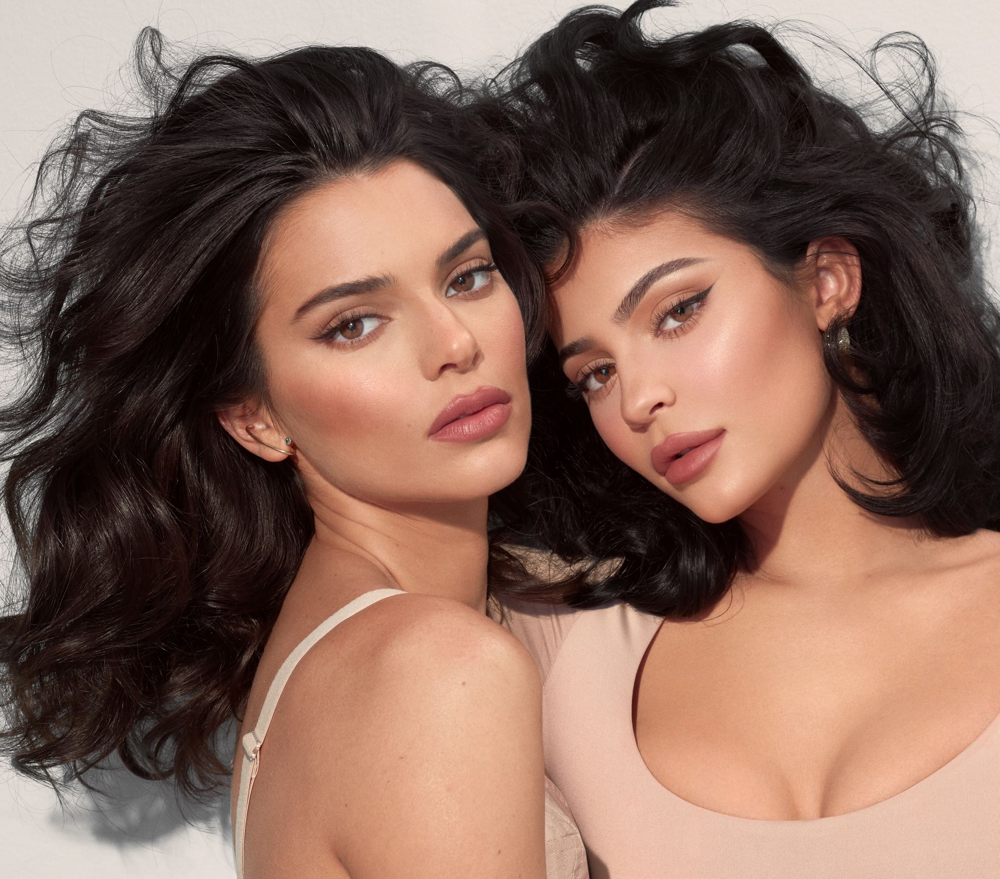 Access_Kardashian_7.jpg