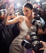 Access_Kardashian_11.jpg