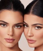 Access_Kardashian_14.jpg