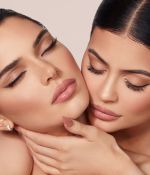 Access_Kardashian_15.jpg