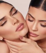 Access_Kardashian_17.jpg