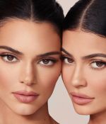 Access_Kardashian_18.jpg