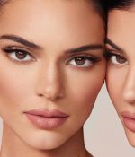Access_Kardashian_19.jpg