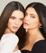 Access_Kardashian_5.jpg