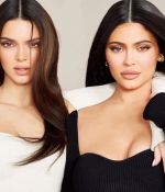 Access_Kardashian_6.jpg