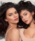 Access_Kardashian_7.jpg