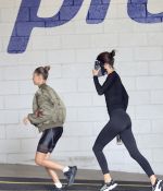Access_Kardashian_5.jpg