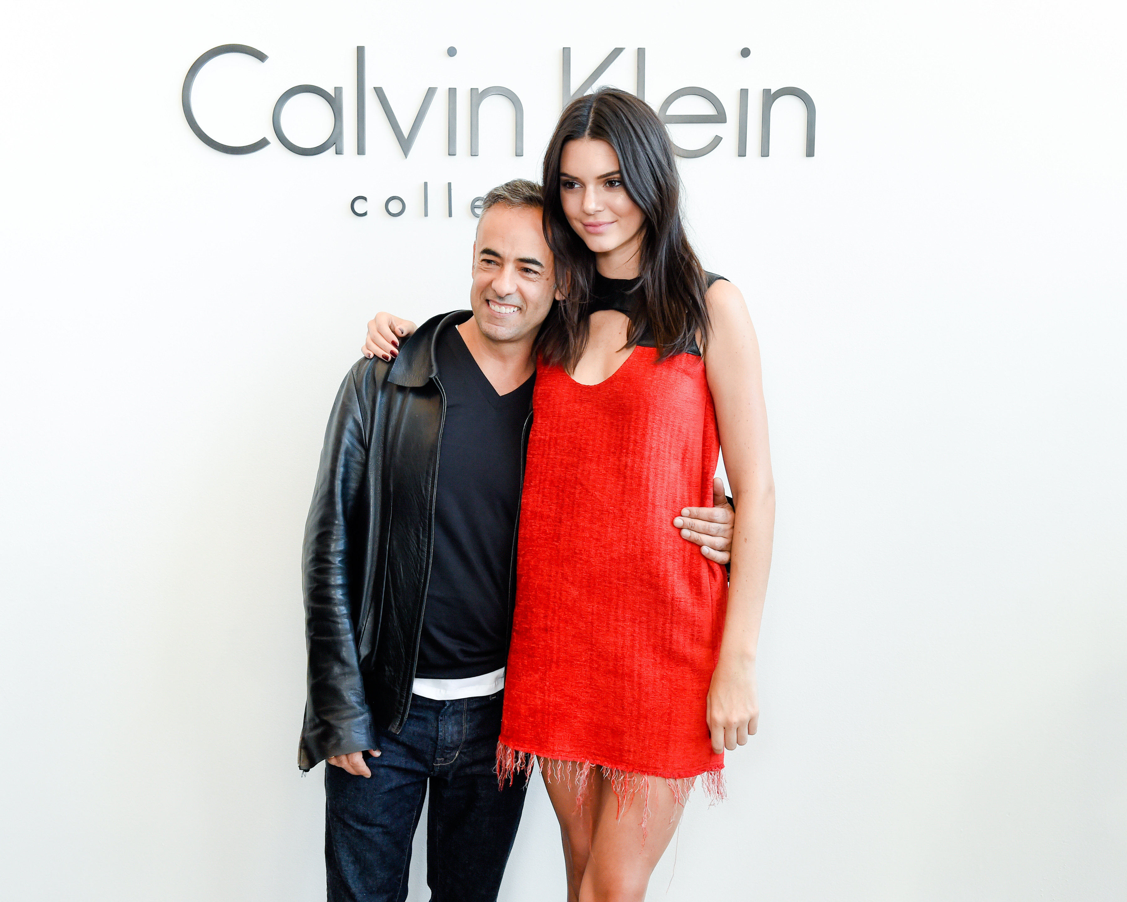 Access_Kardashian_15.jpg