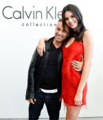 Access_Kardashian_14.jpg