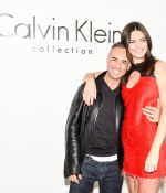 Access_Kardashian_16.jpg