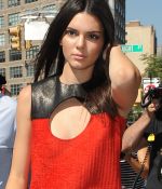 Access_Kardashian_4.jpg