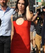 Access_Kardashian_9.jpg