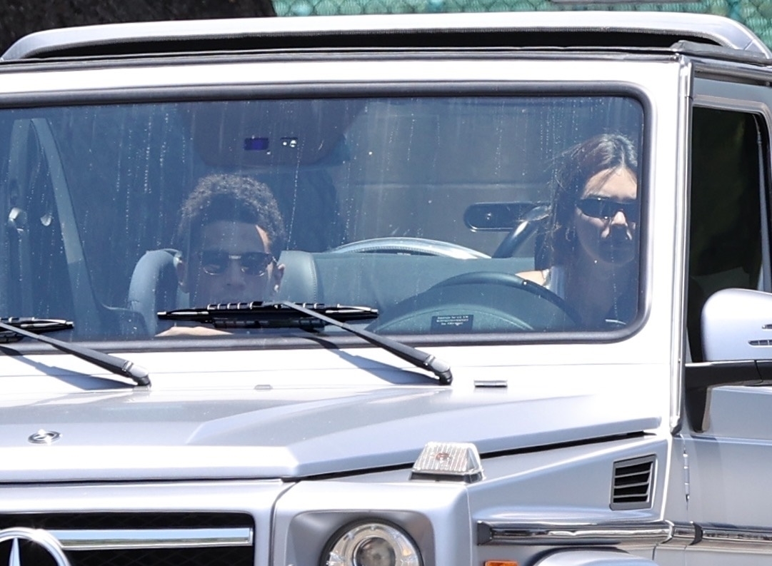 Access_Kardashian_1.jpg