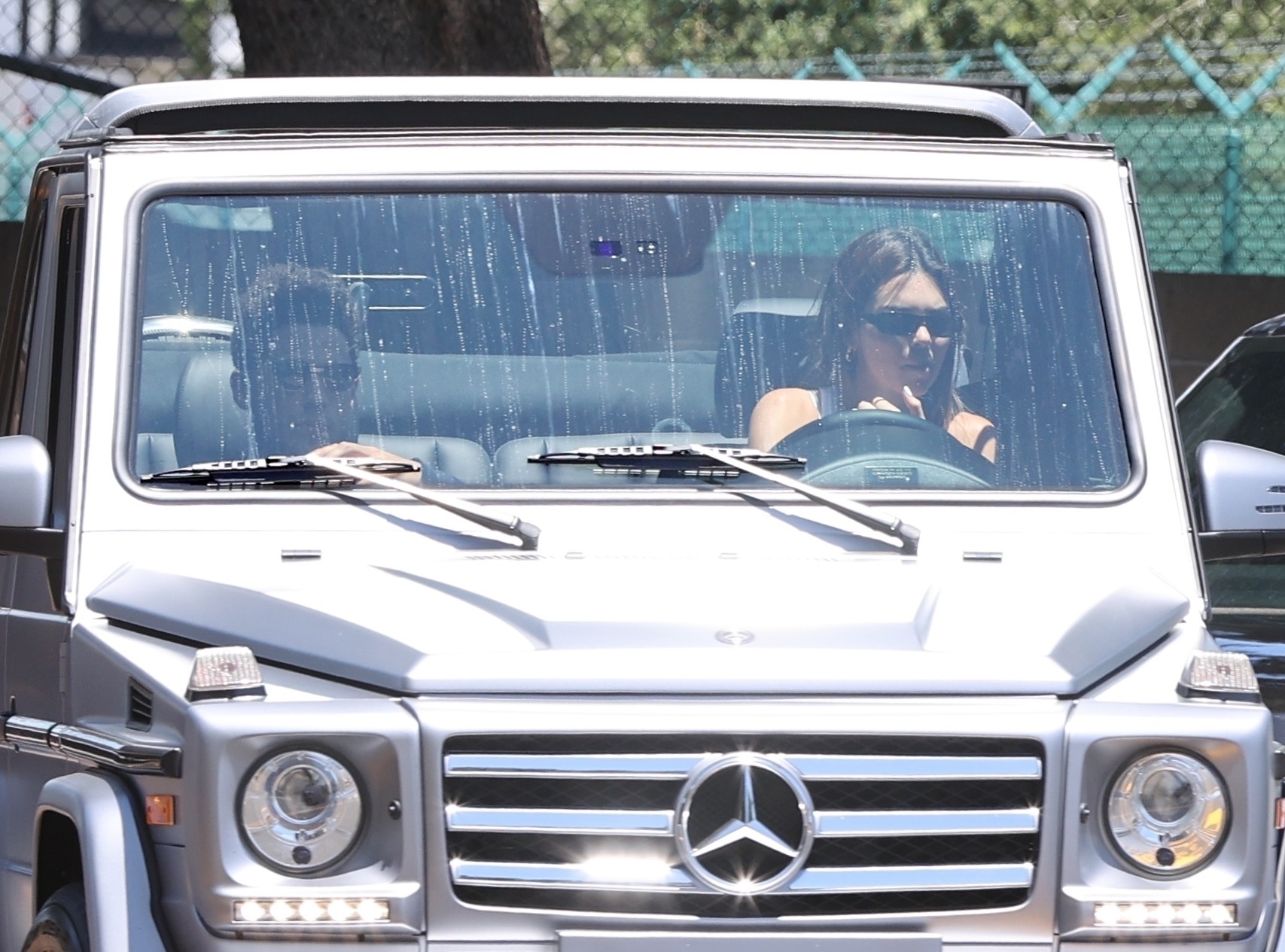 Access_Kardashian_10.jpg