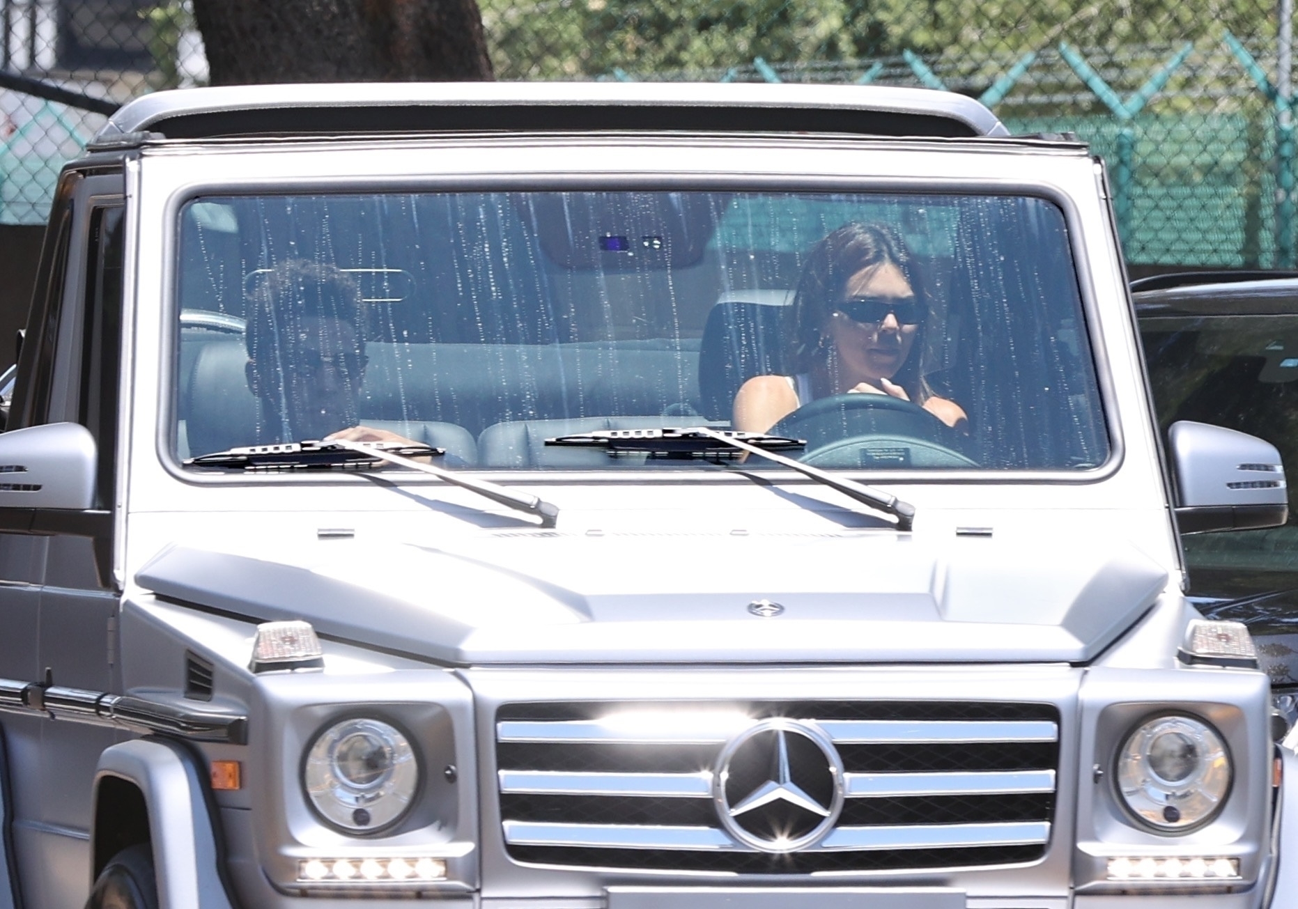 Access_Kardashian_12.jpg