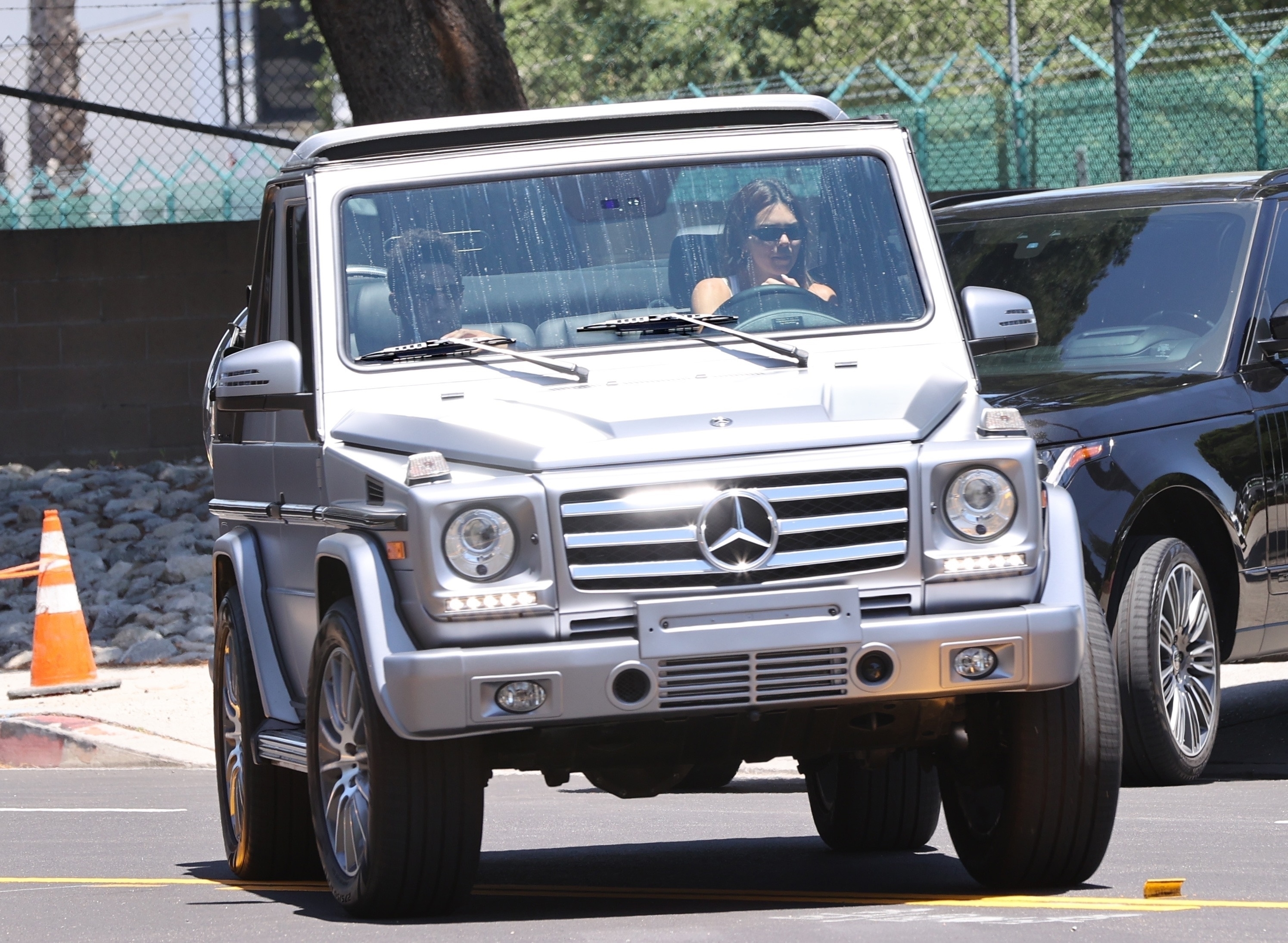 Access_Kardashian_13.jpg