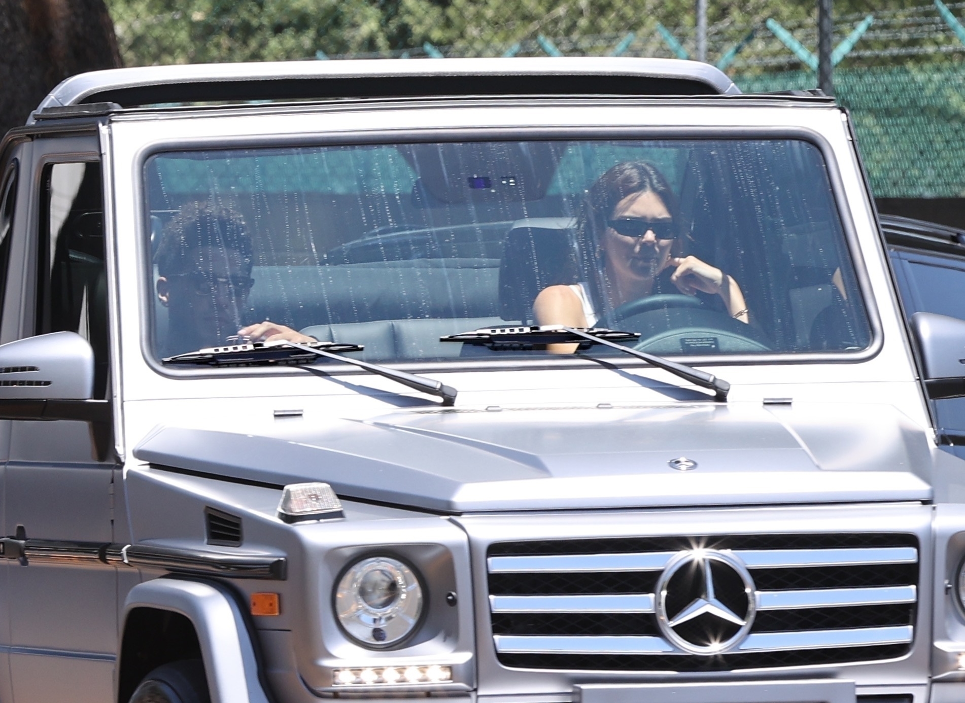 Access_Kardashian_14.jpg
