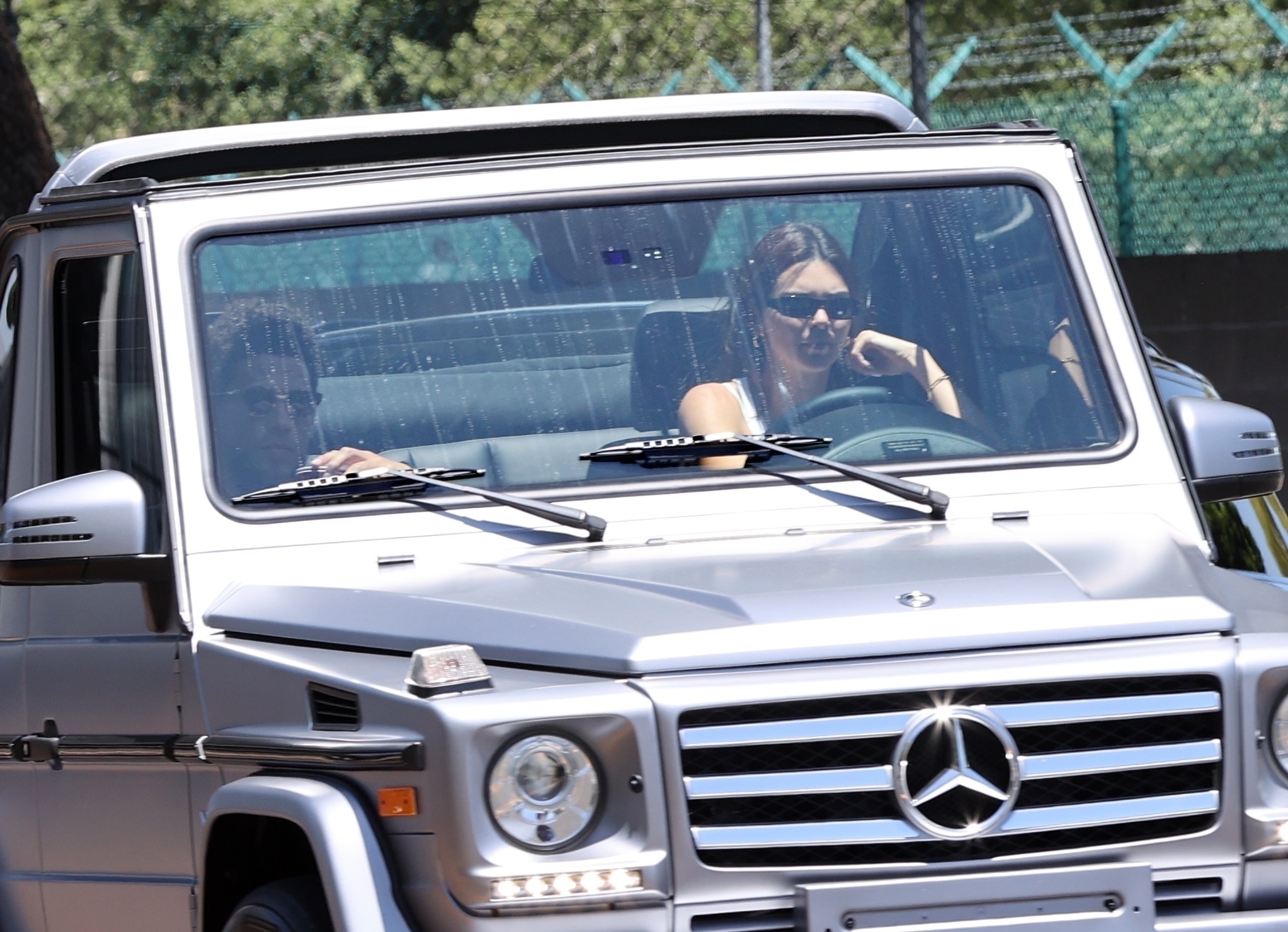 Access_Kardashian_16.jpg