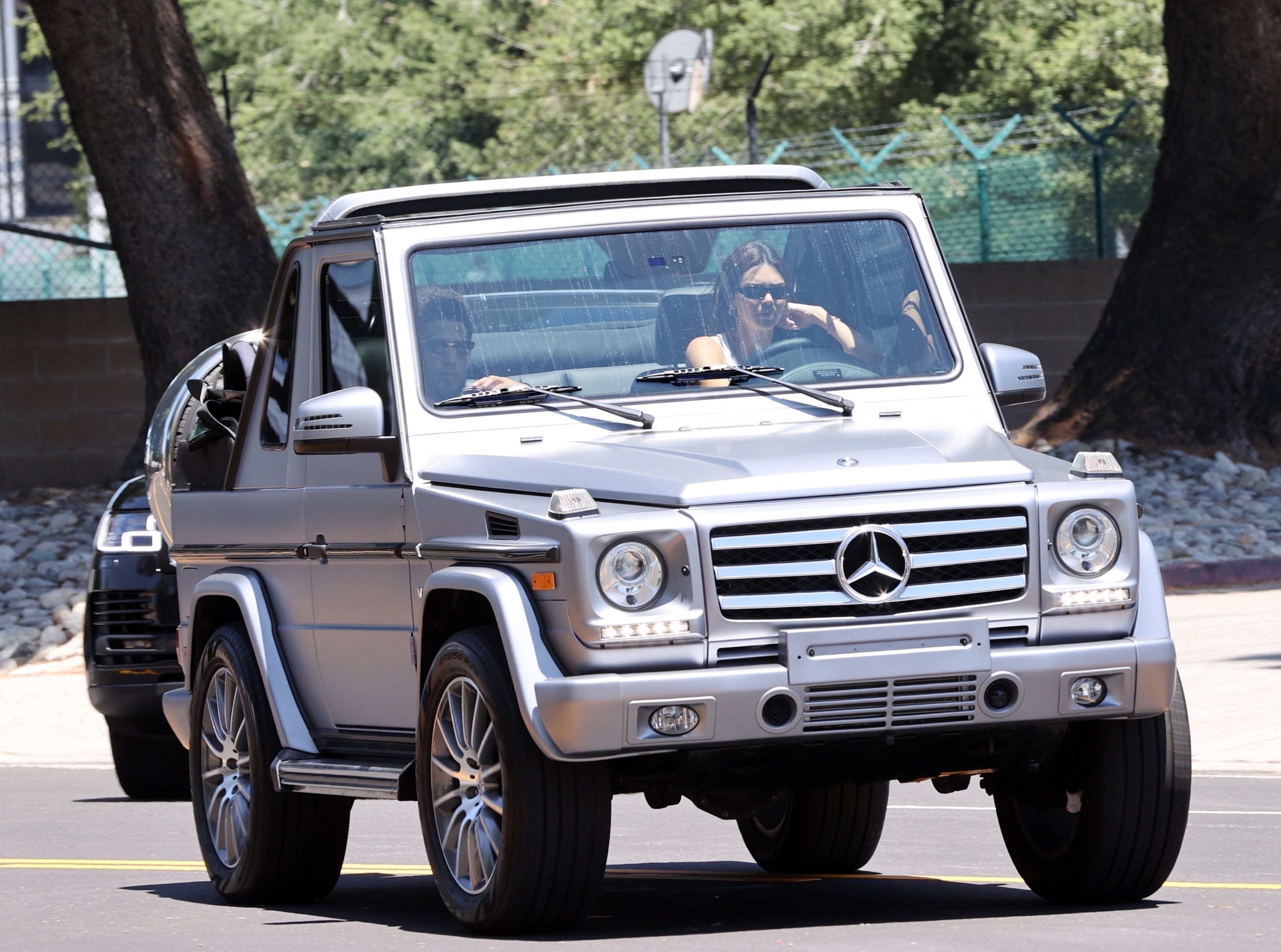 Access_Kardashian_19.jpg
