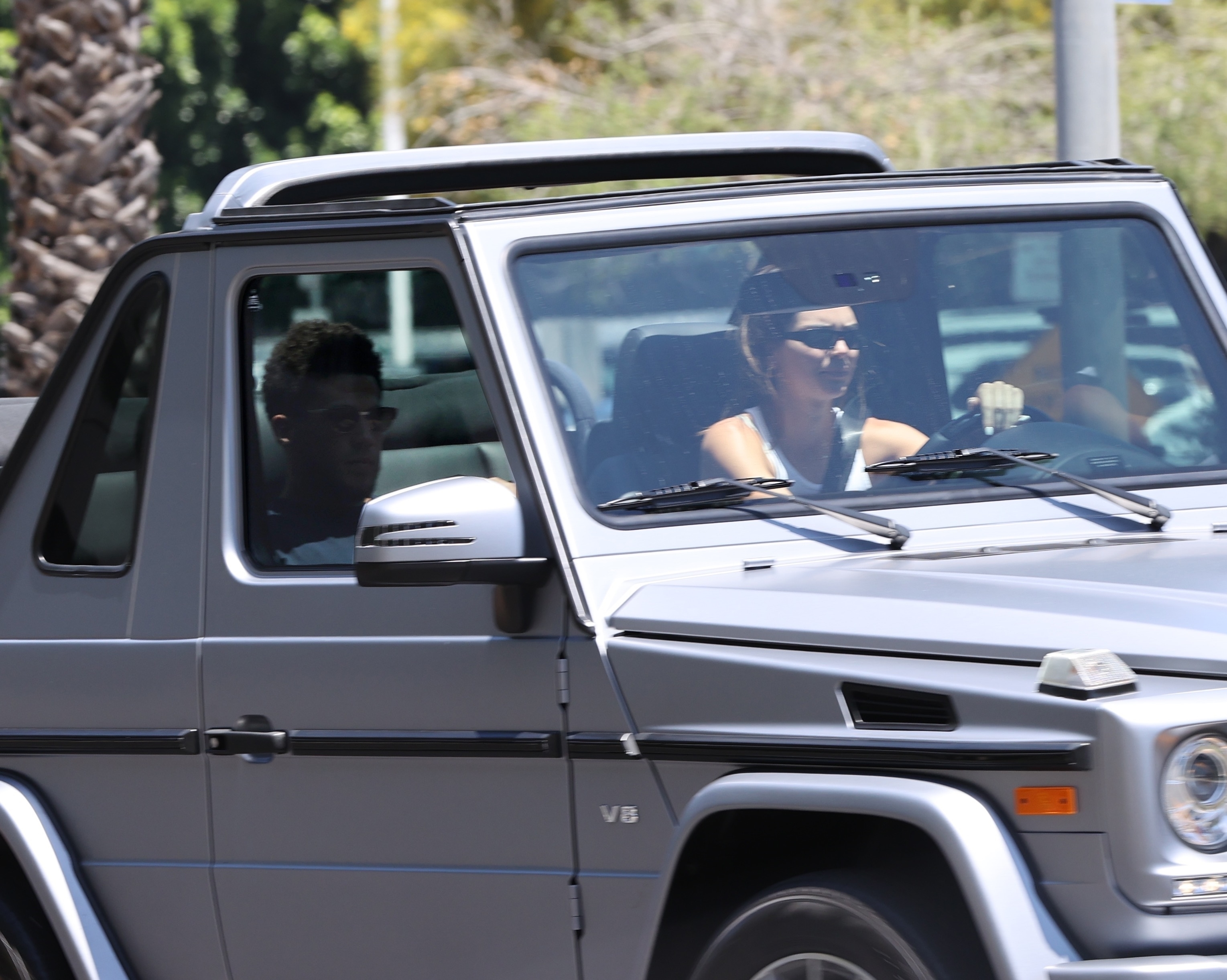 Access_Kardashian_21.jpg