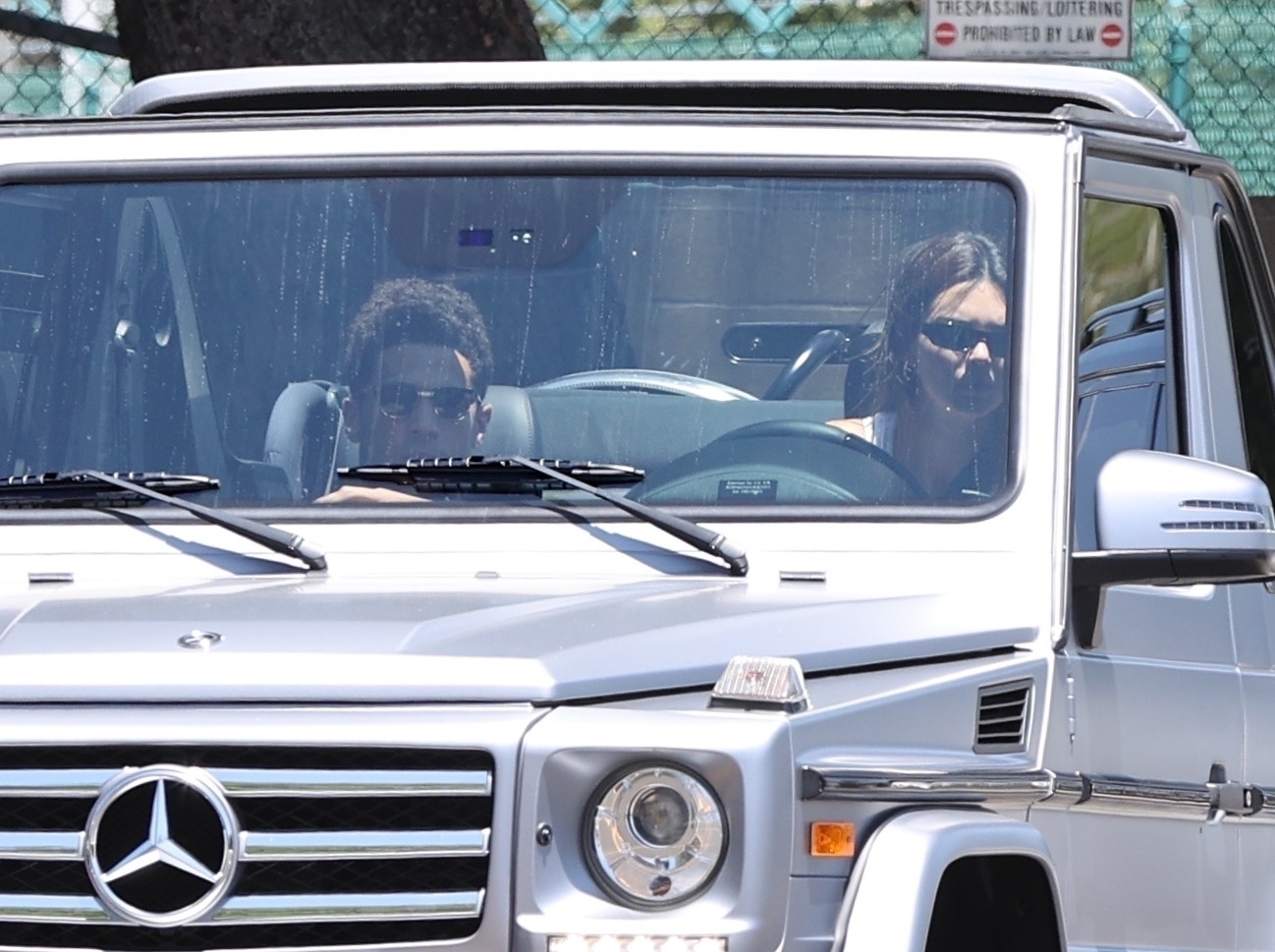 Access_Kardashian_8.jpg