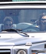 Access_Kardashian_1.jpg