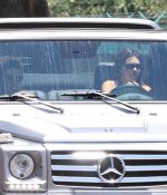 Access_Kardashian_12.jpg