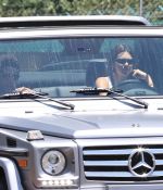 Access_Kardashian_14.jpg
