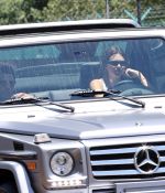 Access_Kardashian_16.jpg