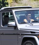 Access_Kardashian_21.jpg