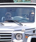 Access_Kardashian_8.jpg