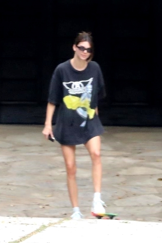 Access_Kardashian_1.jpg