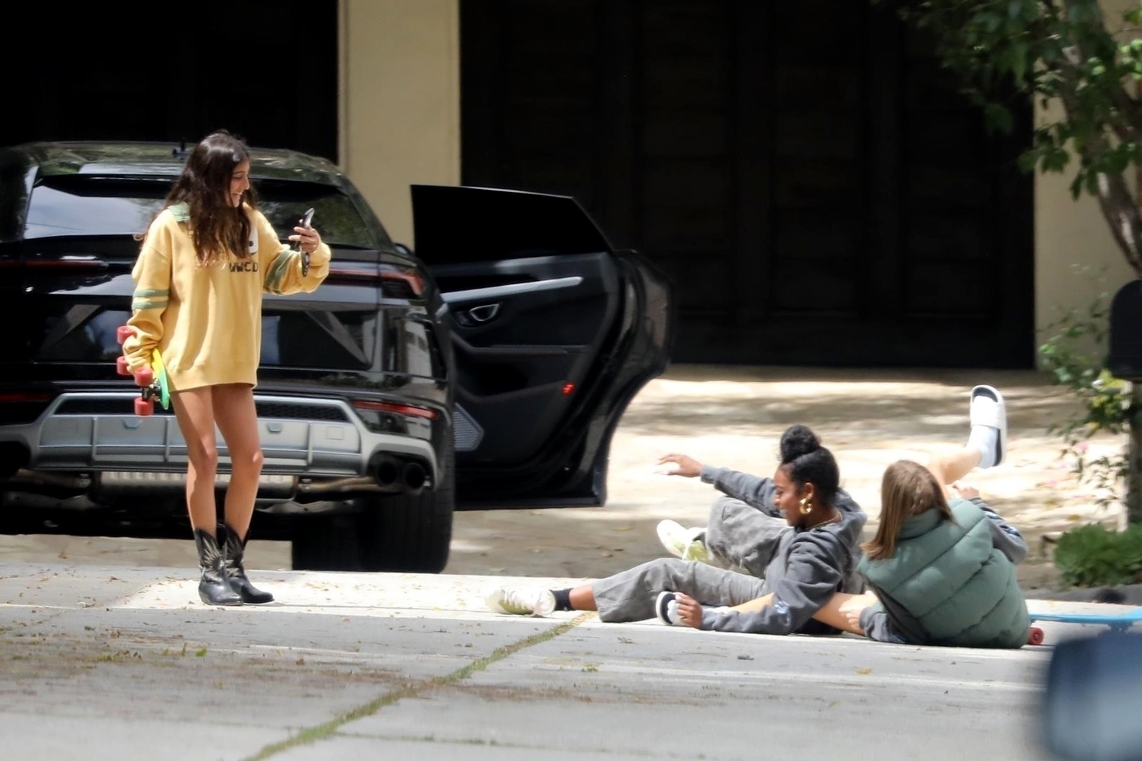 Access_Kardashian_10.jpg