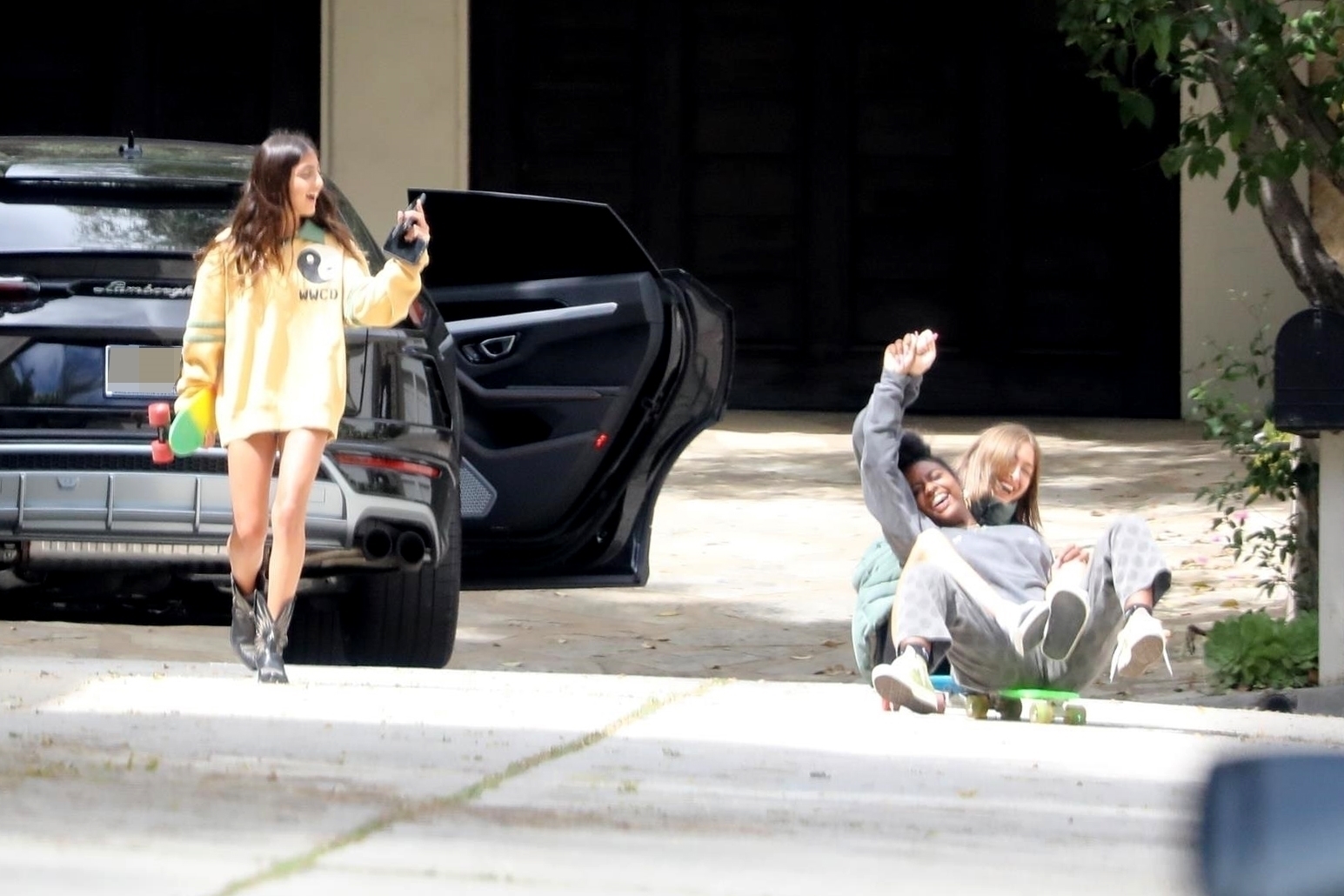 Access_Kardashian_11.jpg