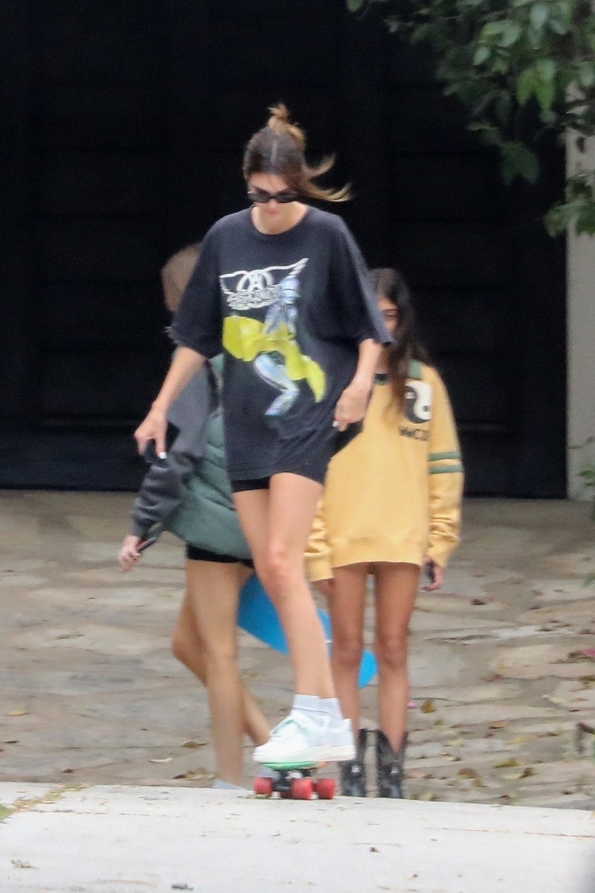 Access_Kardashian_12.jpg