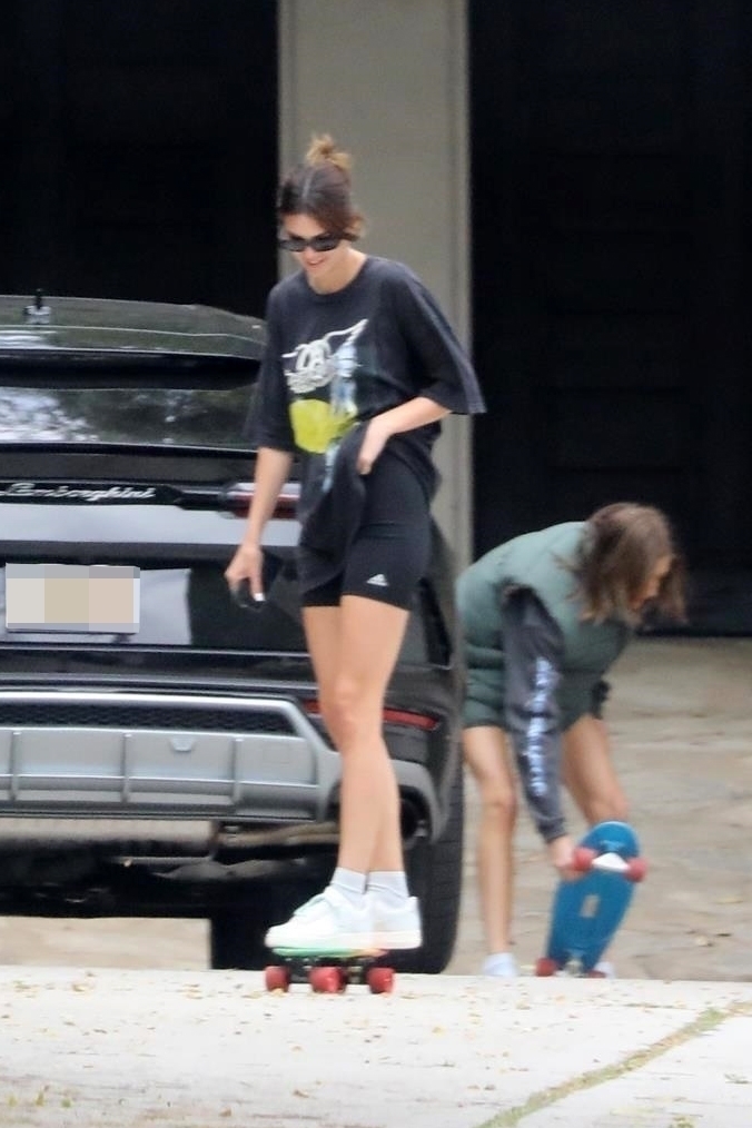 Access_Kardashian_14.jpg