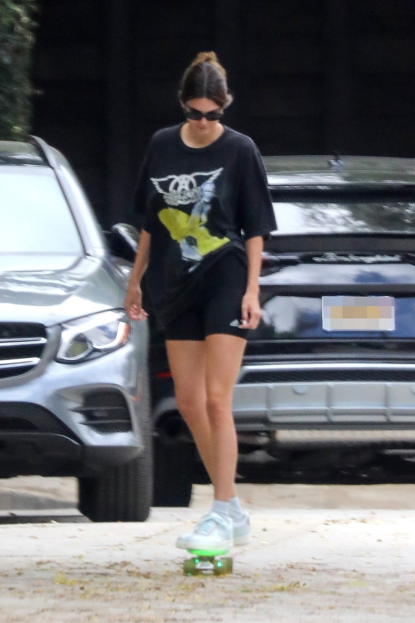 Access_Kardashian_15.jpg