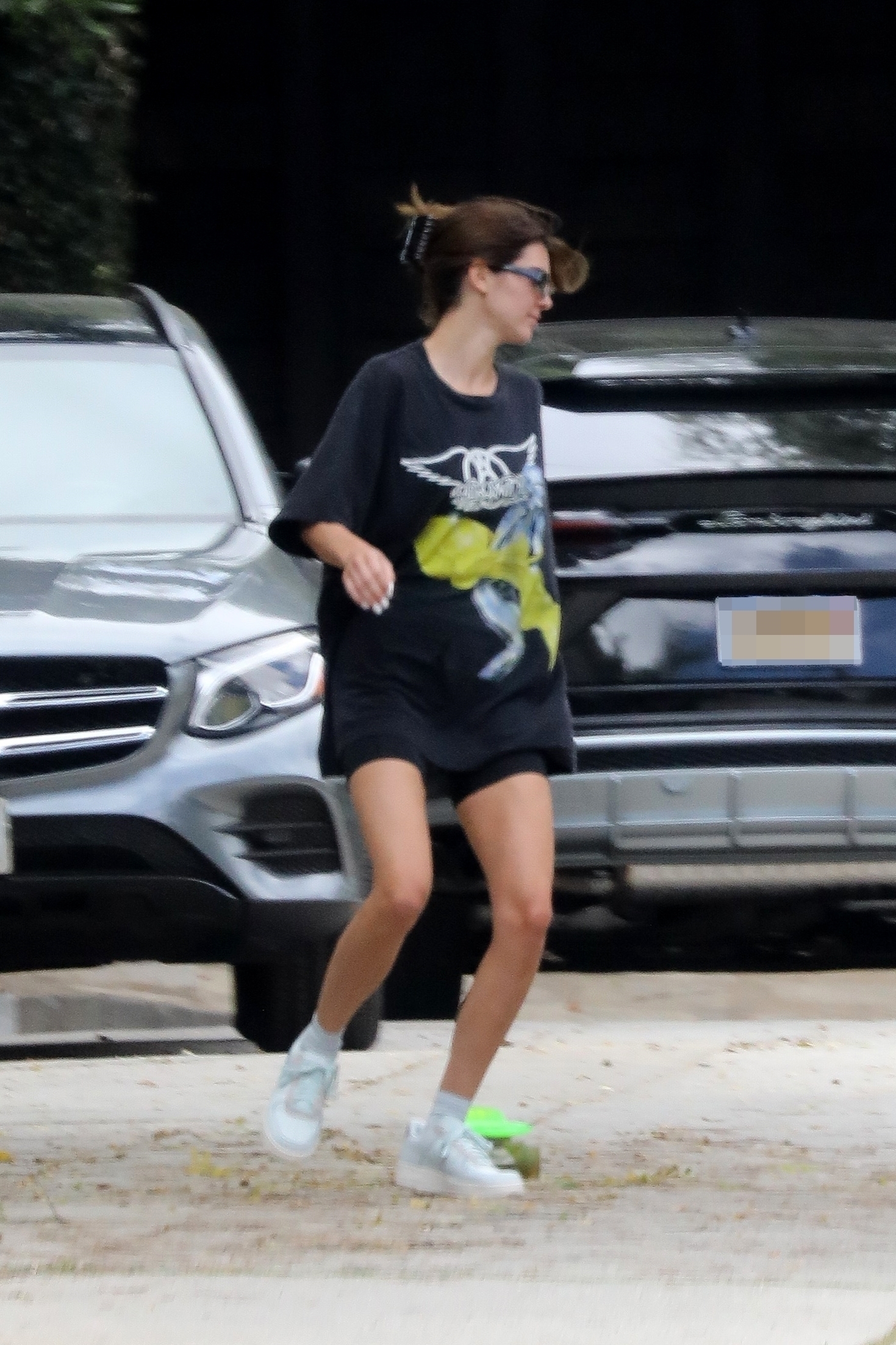 Access_Kardashian_17.jpg